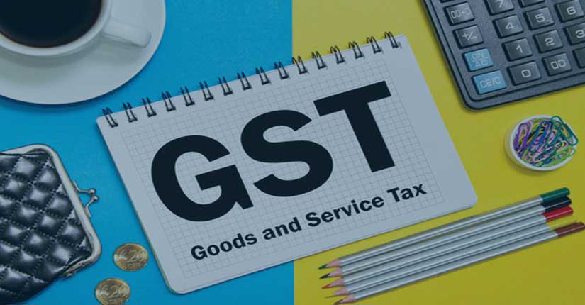 GST_CALCULATOR